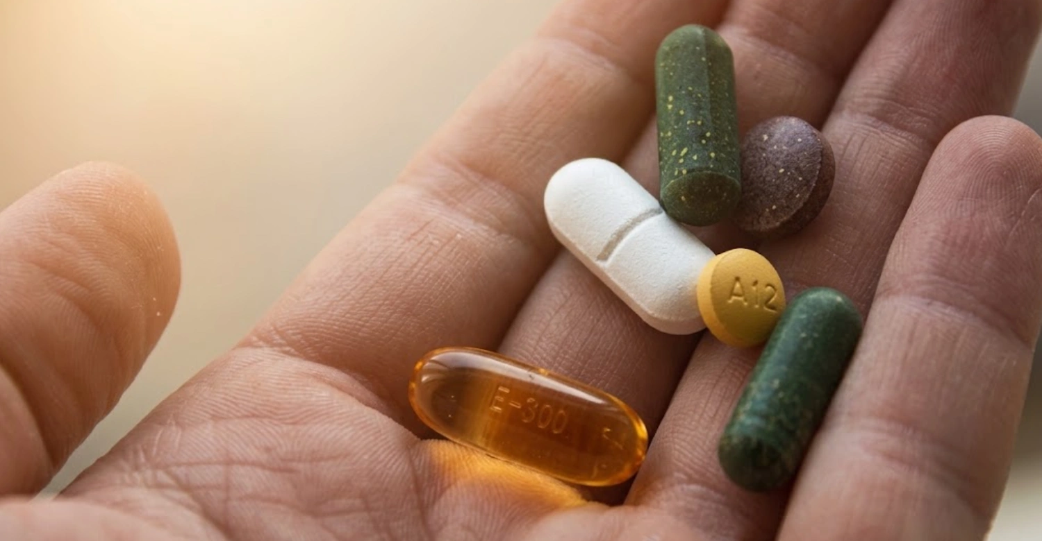 Antibiotics and Medication in Dental Treatment inblog